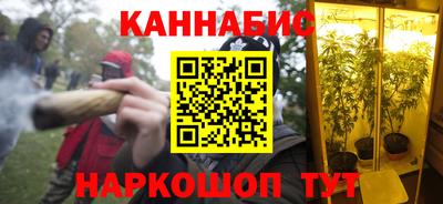мдпв Кинель