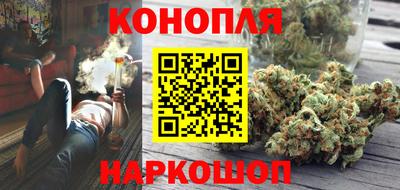 индика Комсомольск-на-Амуре