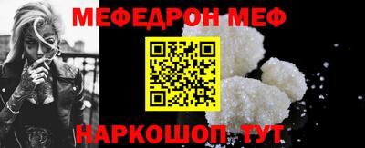 дистиллят марихуана Кимры